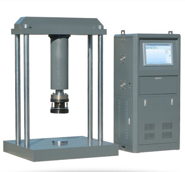 井蓋壓力試驗機(jī)，井蓋試驗機(jī)
