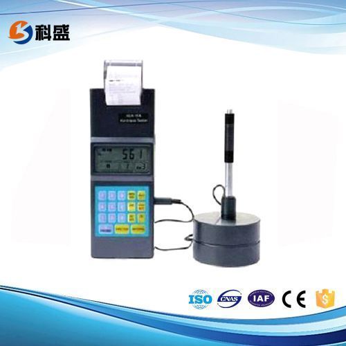 關于挑選臥式拉力試驗機的知識，你了解多少-【資訊】