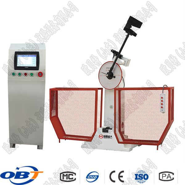 疲勞試驗機的選購注意要點及規范操作事項