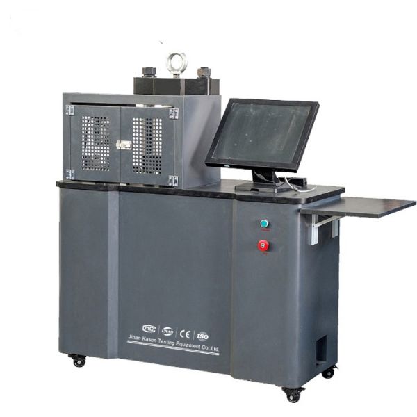 紙箱耐爆破壓力試驗機，紙箱抗壓力試驗機，紙箱壓力試驗機